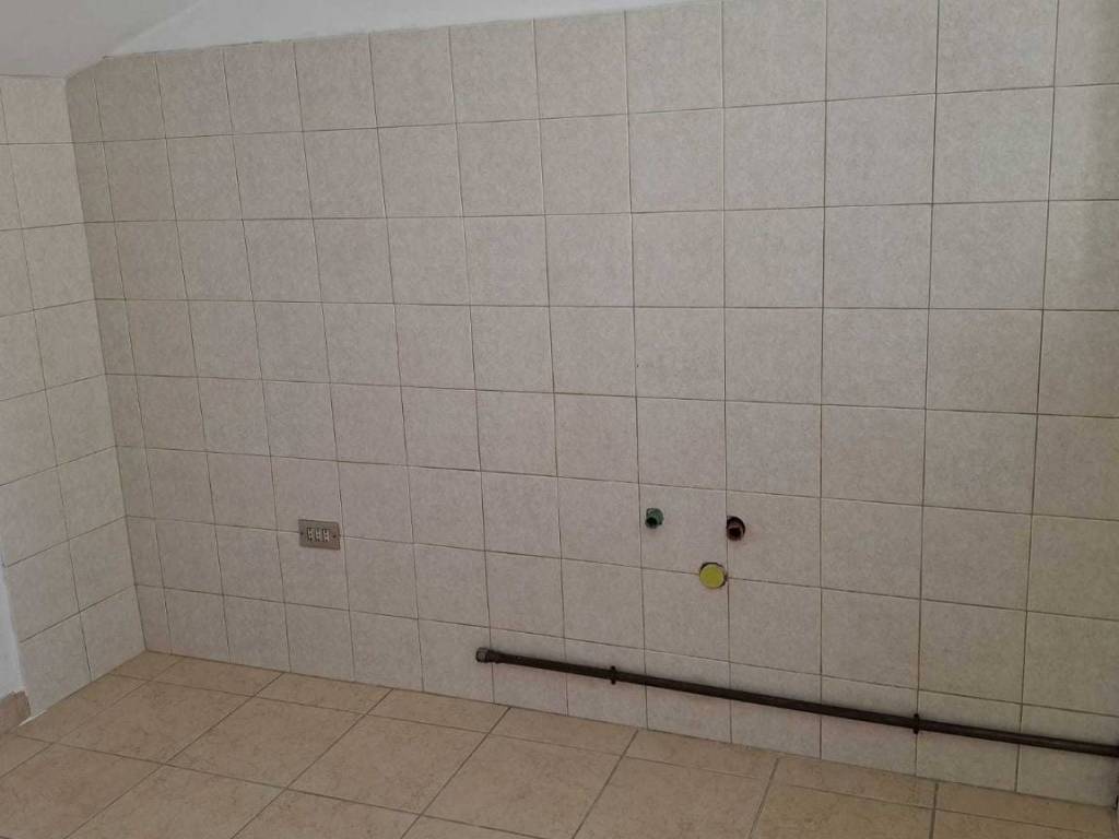Attico / mansarda a Civitanova marche in Via Omero - Foto 2