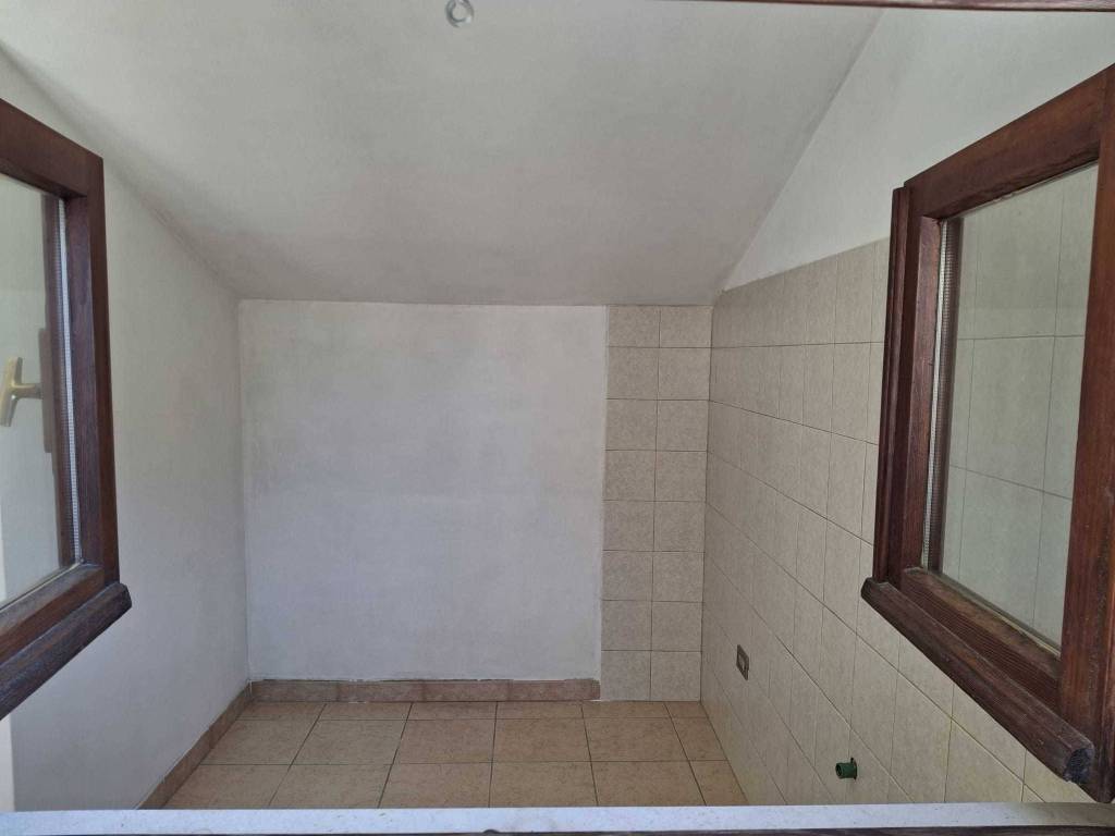 Attico / mansarda a Civitanova marche in Via Omero - Foto 4