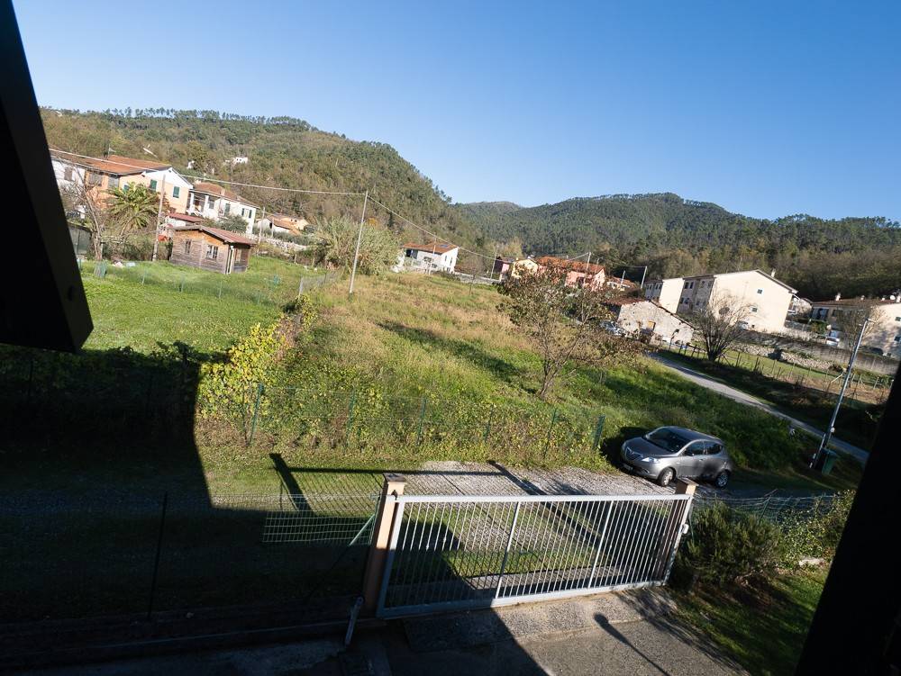 Terreno a Brugnato in Via Circonvallazione Nord - Foto 2