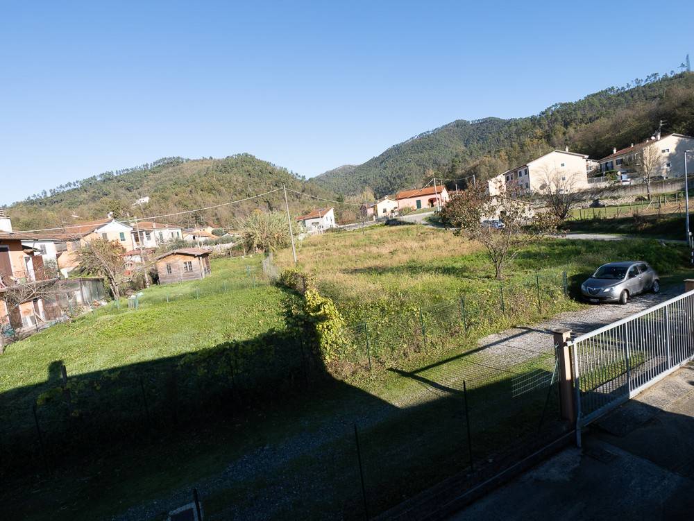 Terreno a Brugnato in Via Circonvallazione Nord - Foto 3