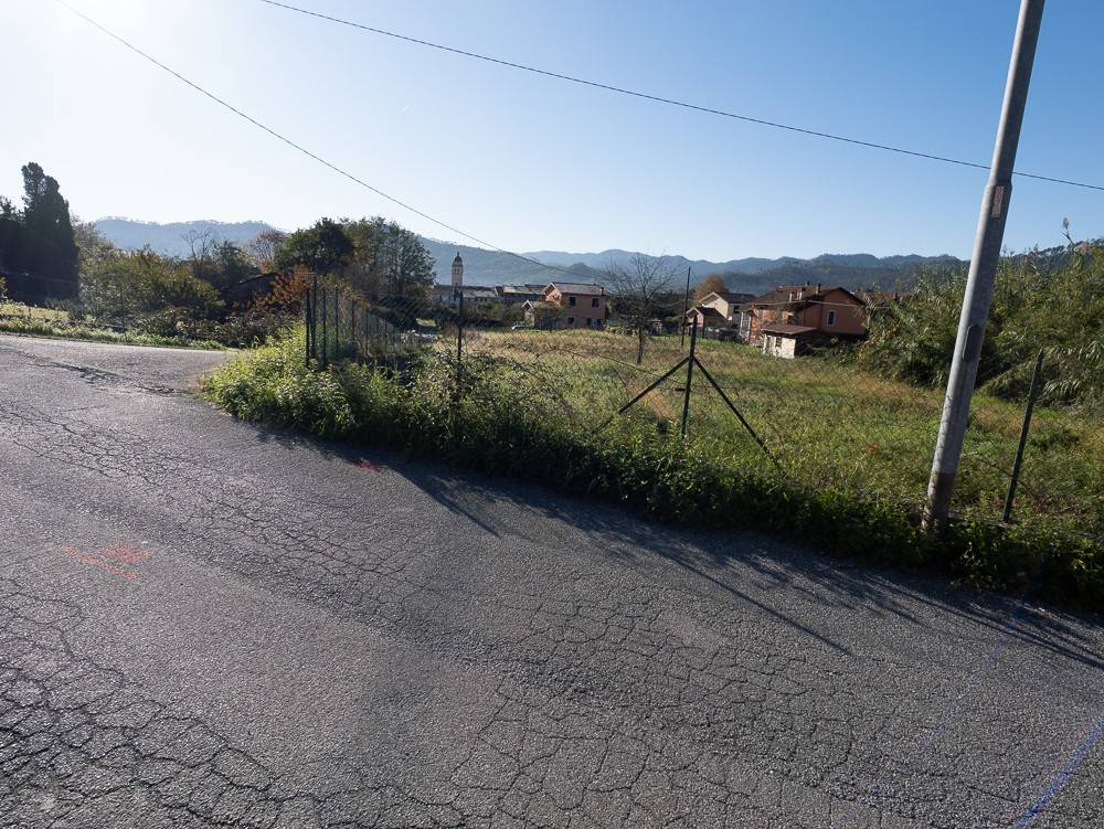 Terreno a Brugnato in Via Circonvallazione Nord - Foto 5