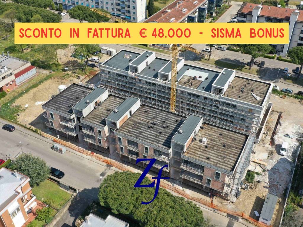 Appartamento a Calenzano - Foto 3