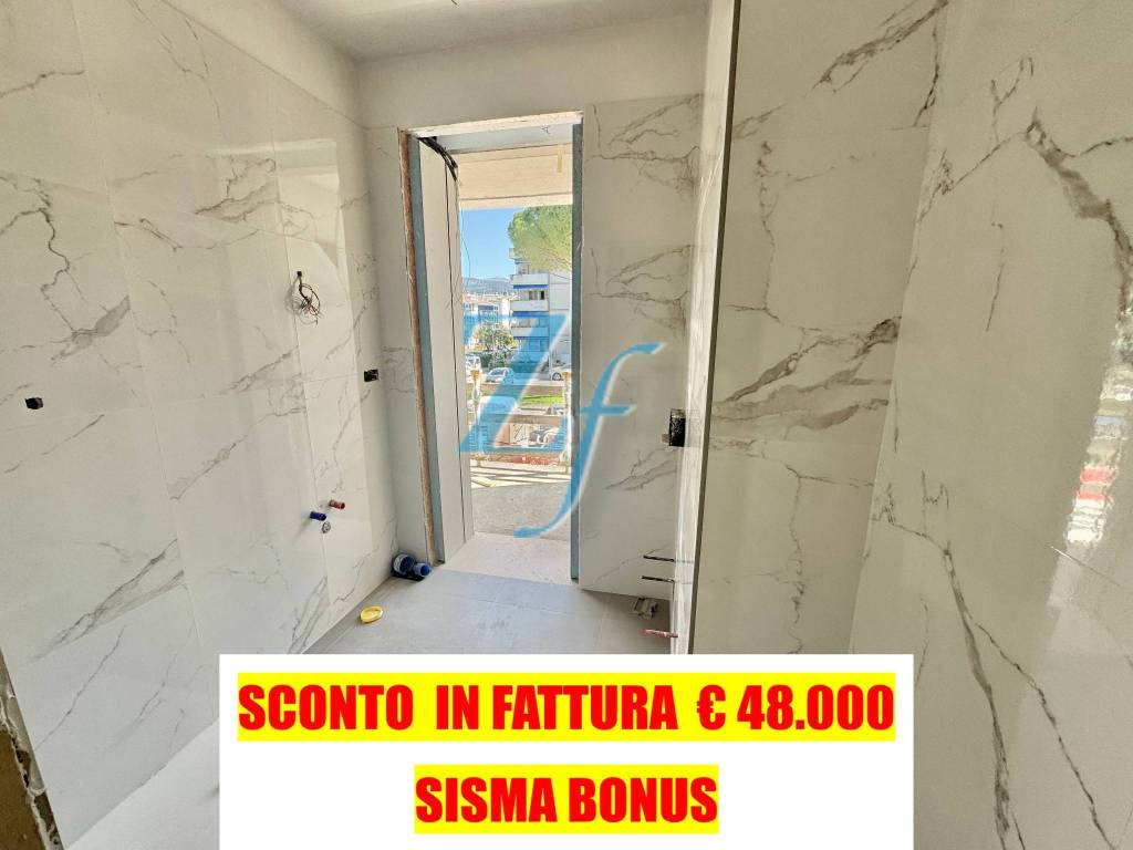 Appartamento a Calenzano - Foto 5