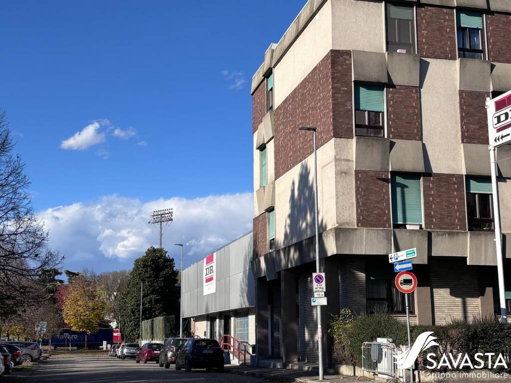 Appartamento a Novara in Corso Vercelli, 82 - Foto 3