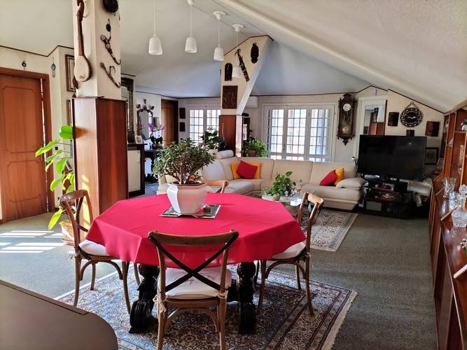 Attico / mansarda a Induno olona in Via Cappelletta, 21 - Foto 5