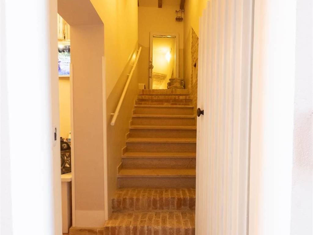 Casa indipendente a Pollutri - Foto 2