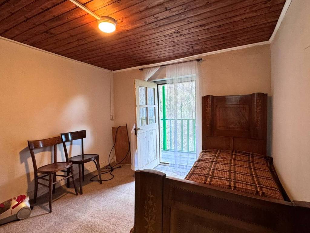 Casa indipendente a Antrona schieranco in Frazione San Pietro, 20 - Foto 3