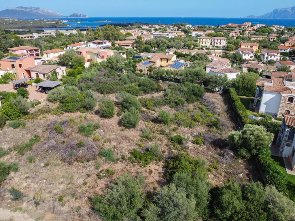 Villa a Olbia in Via del Dattero - Foto 2