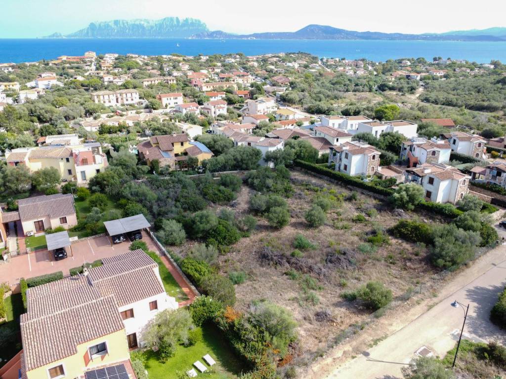 Villa a Olbia in Via del Dattero - Foto 3