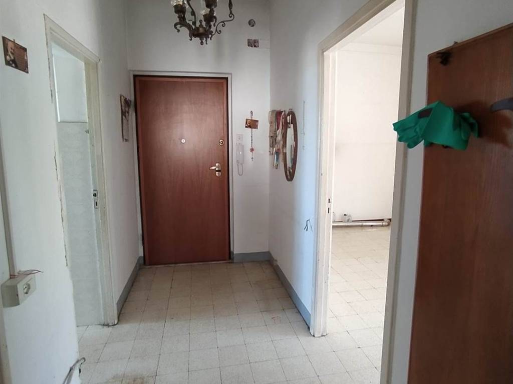 Appartamento a Castel frentano - Foto 2