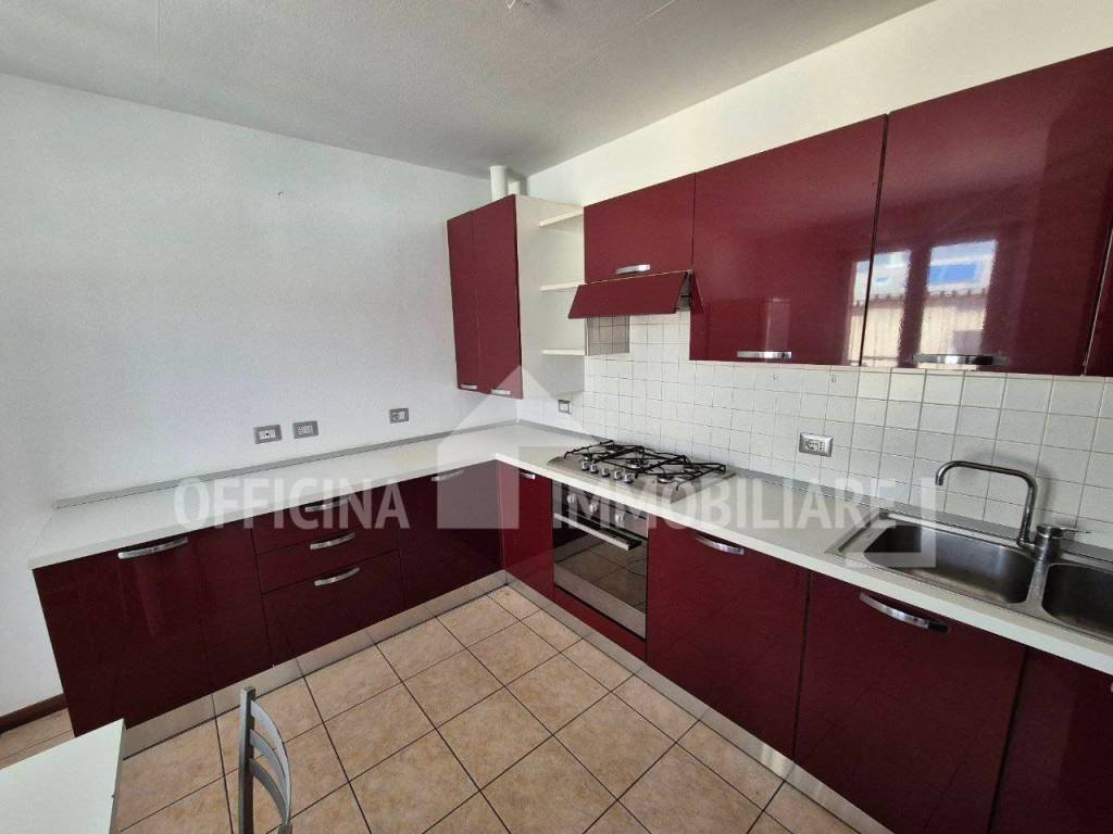 Appartamento a Cosio valtellino in Via Nazionale, 30 - Foto 3