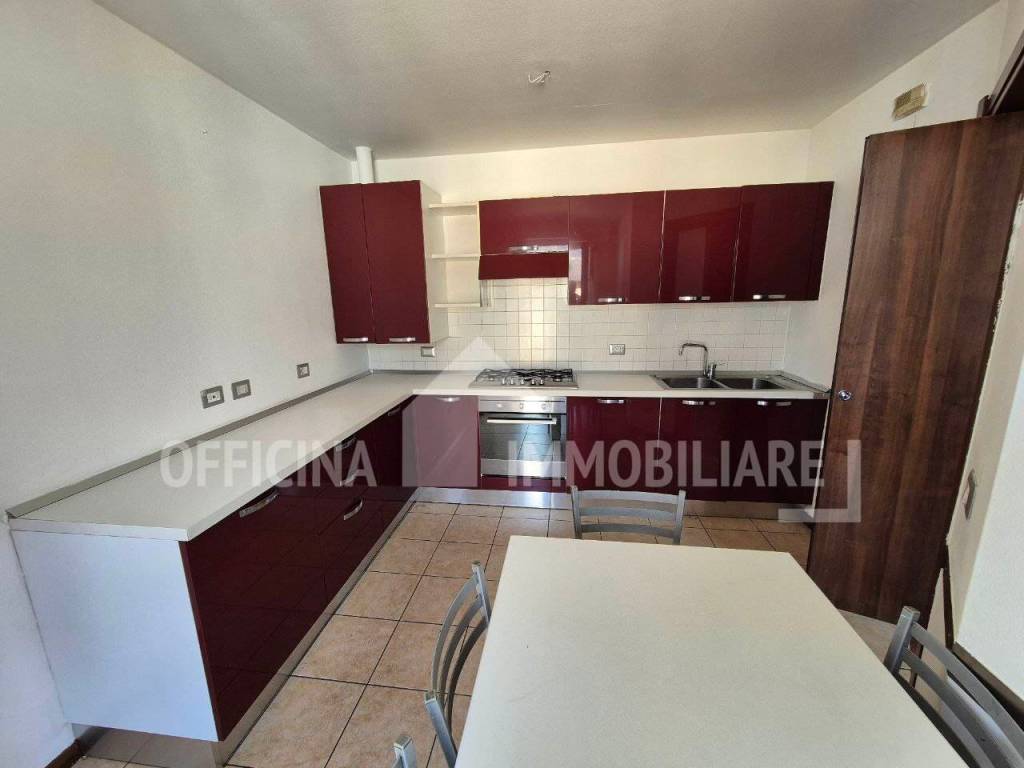 Appartamento a Cosio valtellino in Via Nazionale, 30 - Foto 4