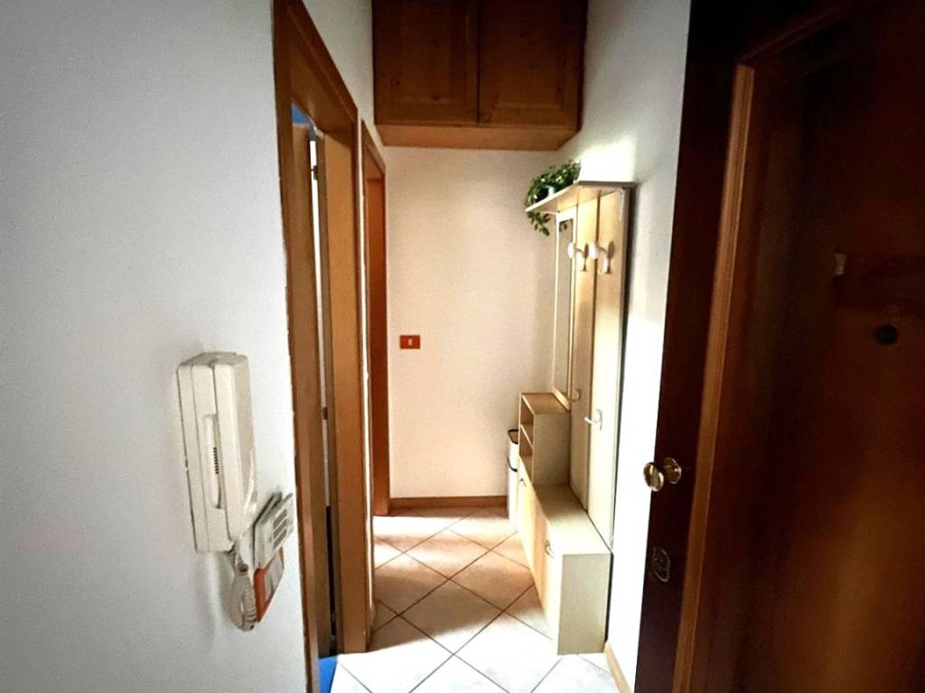 Appartamento a Trento in Via Nazionale - Foto 2