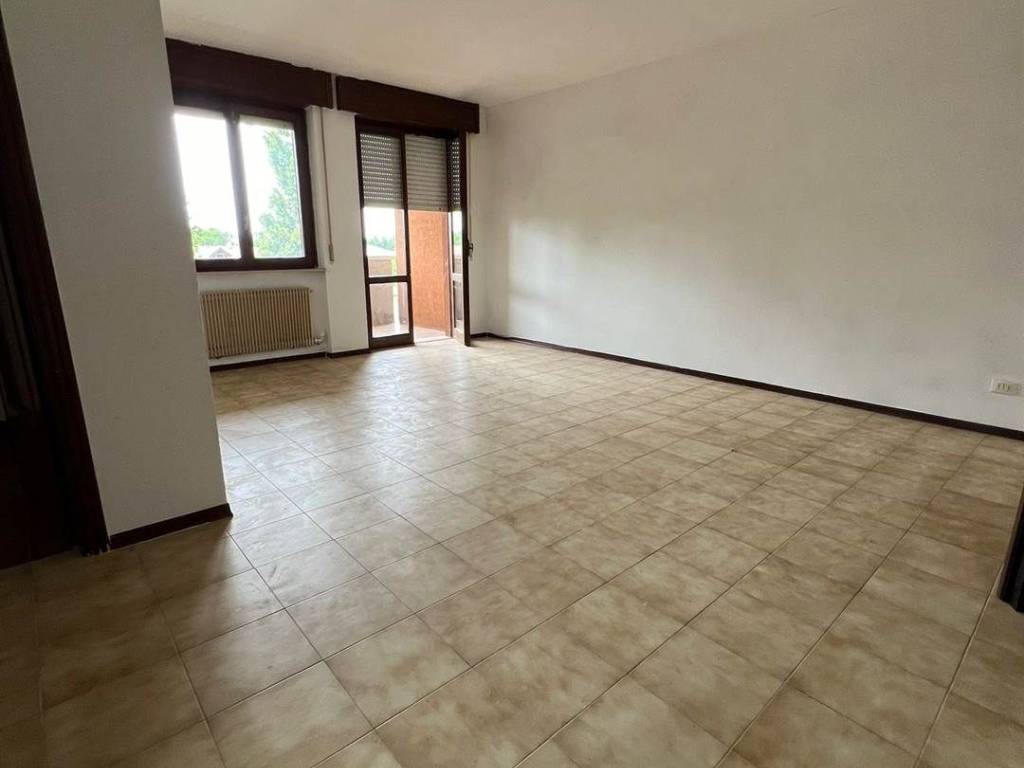 Appartamento a Vigolzone in Via Montelungo, 15 - Foto 2