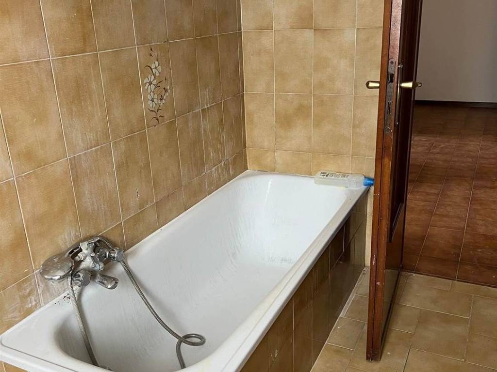 Appartamento a Vigolzone in Via Montelungo, 15 - Foto 3