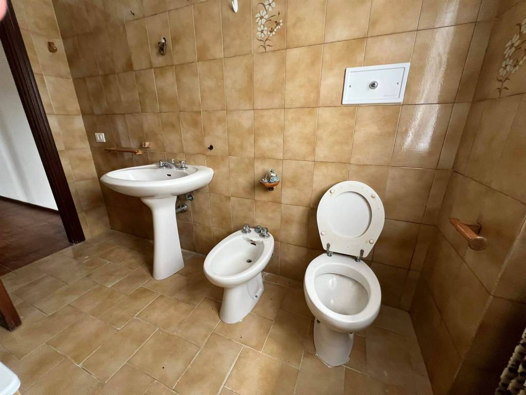 Appartamento a Vigolzone in Via Montelungo, 15 - Foto 4