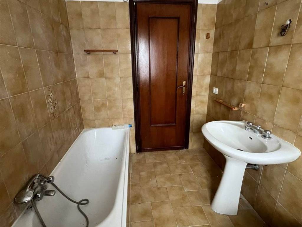 Appartamento a Vigolzone in Via Montelungo, 15 - Foto 5