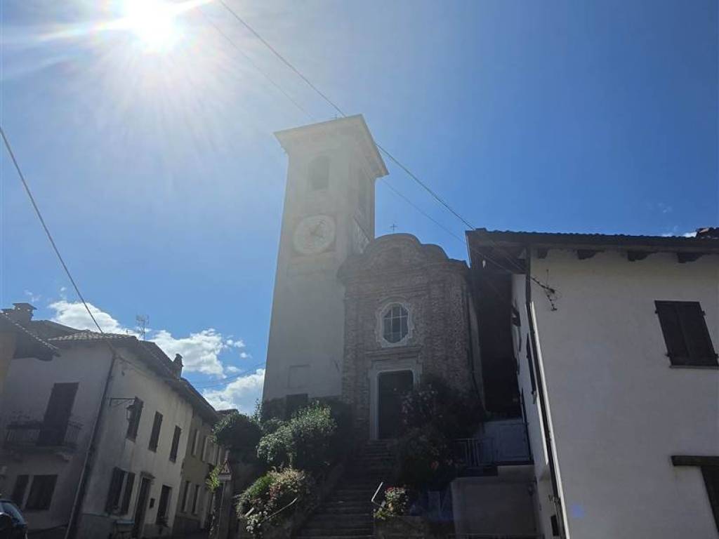 Immobile a Biella in Largo Francesco Cusano - Foto 3