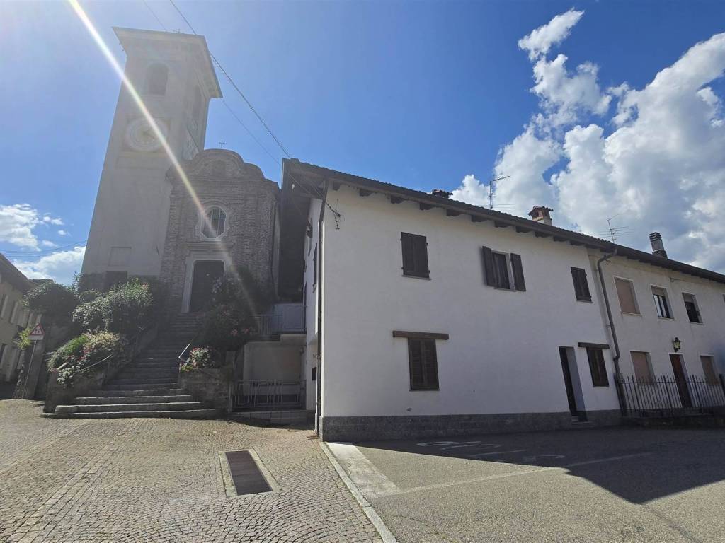 Immobile a Biella in Largo Francesco Cusano - Foto 4