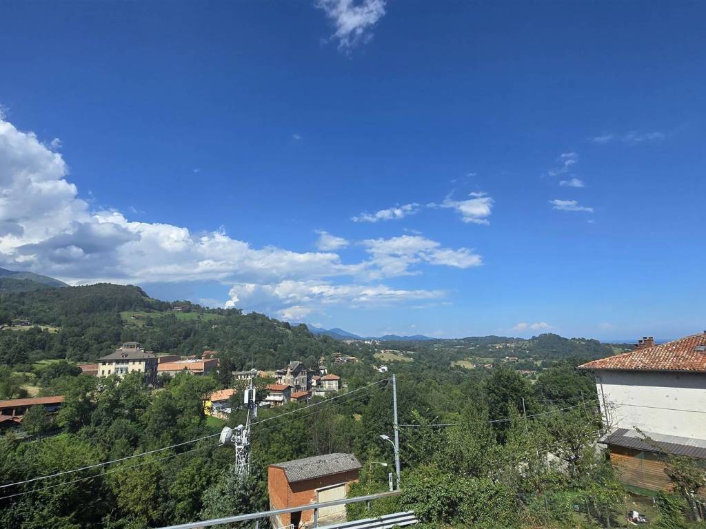 Immobile a Biella in Largo Francesco Cusano - Foto 5