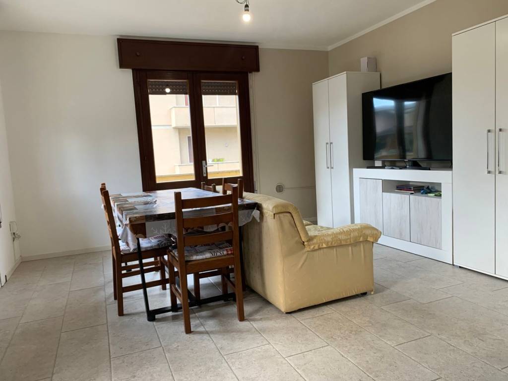 Appartamento a Carmignano di brenta - Foto 1