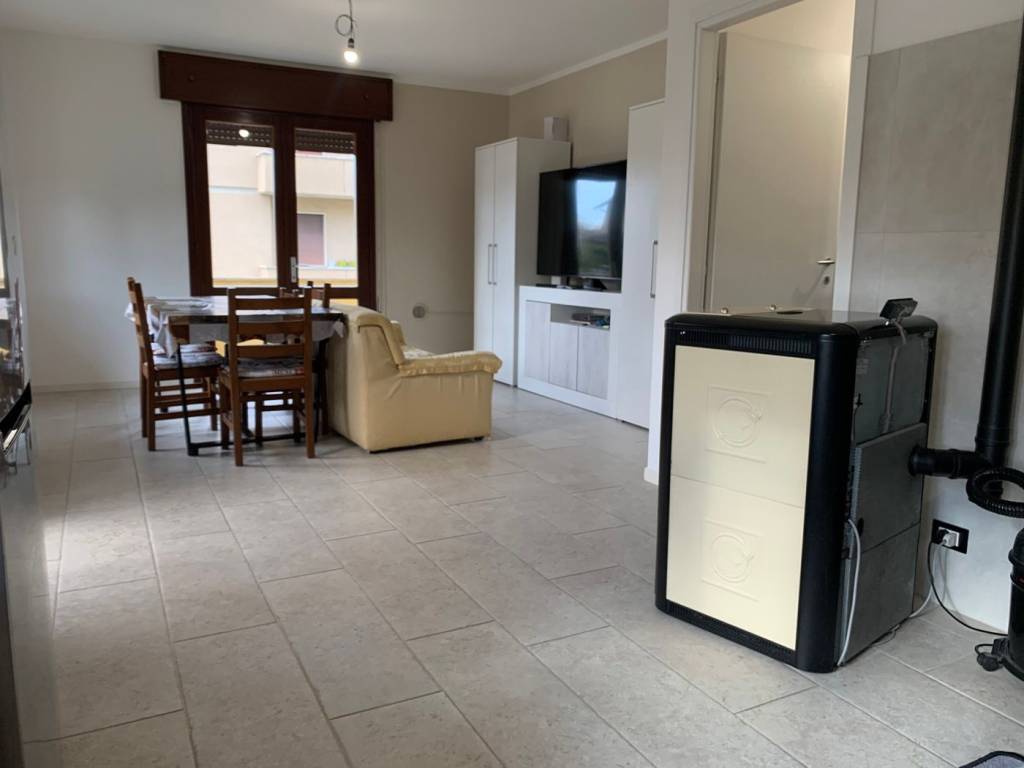 Appartamento a Carmignano di brenta - Foto 3