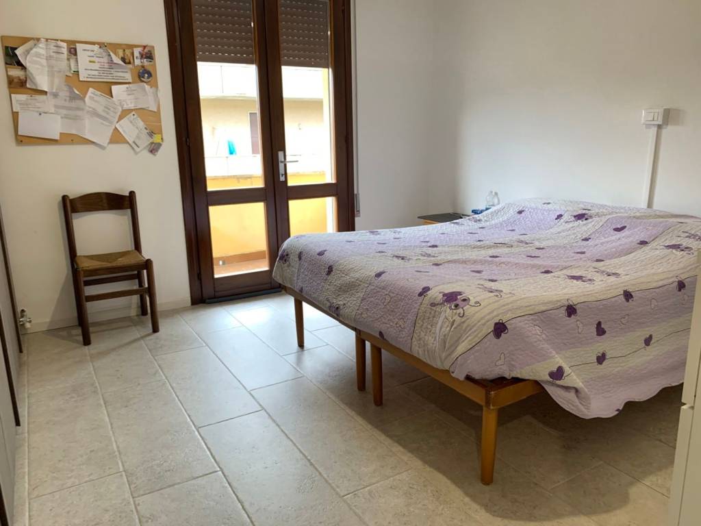 Appartamento a Carmignano di brenta - Foto 4