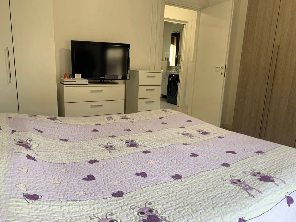 Appartamento a Carmignano di brenta - Foto 5