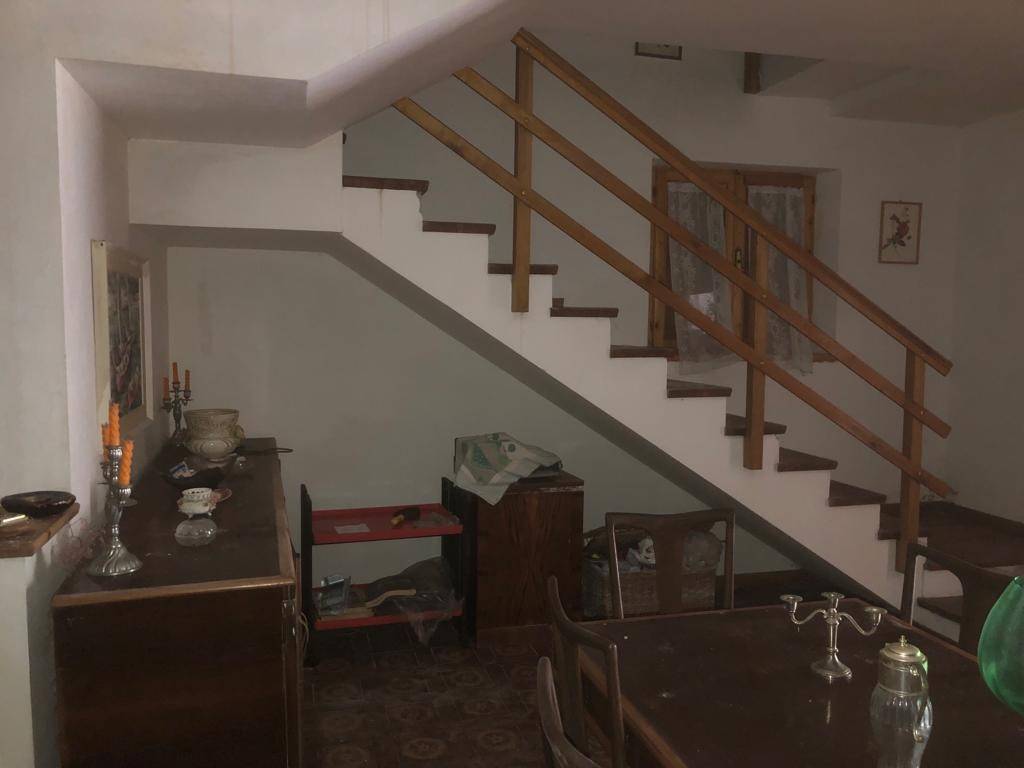 Rustico / casale a Accumoli in Poggio d'Api - Foto 5