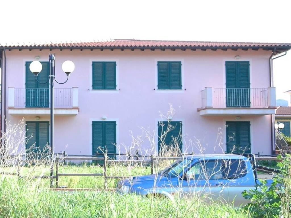 Appartamento a Porto azzurro in Località Santissimo - Foto 2