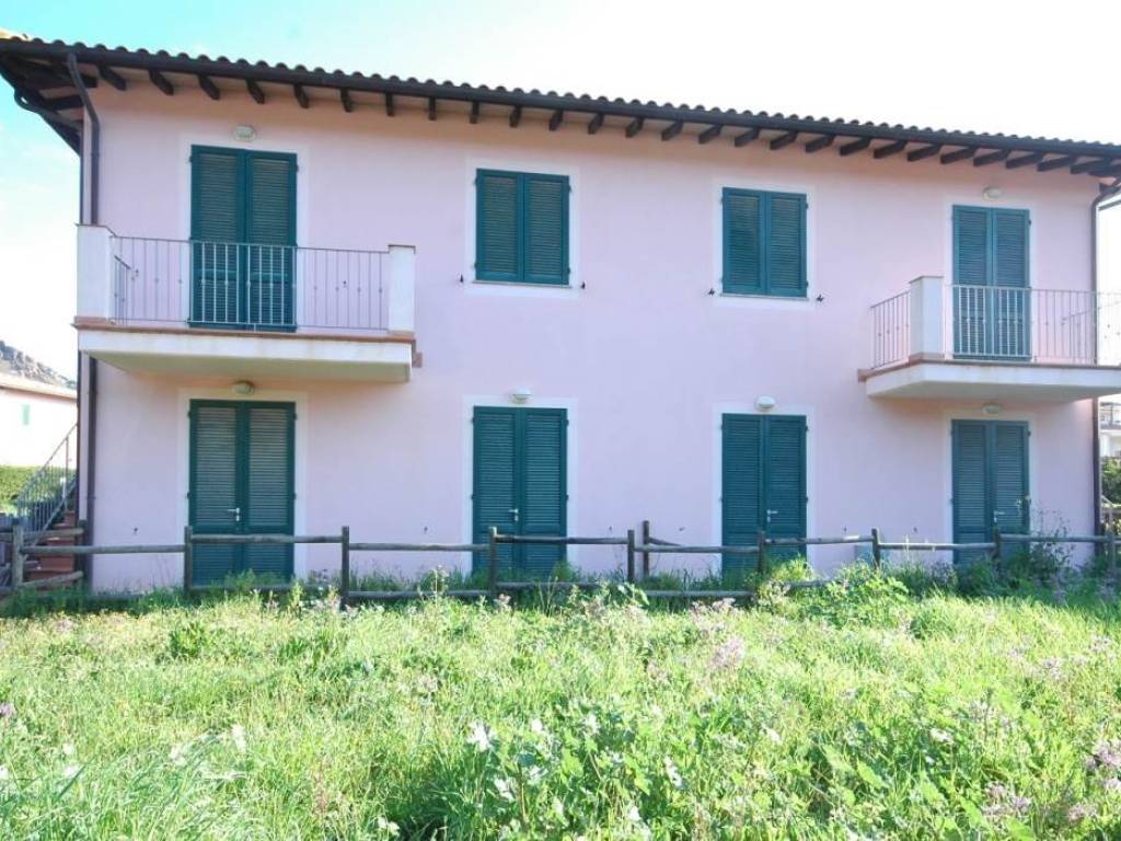 Appartamento a Porto azzurro in Località Santissimo - Foto 4