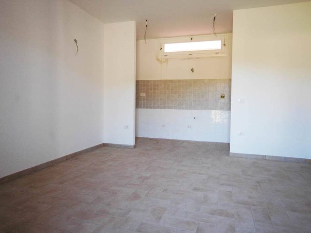 Appartamento a Porto azzurro in Località Santissimo - Foto 5