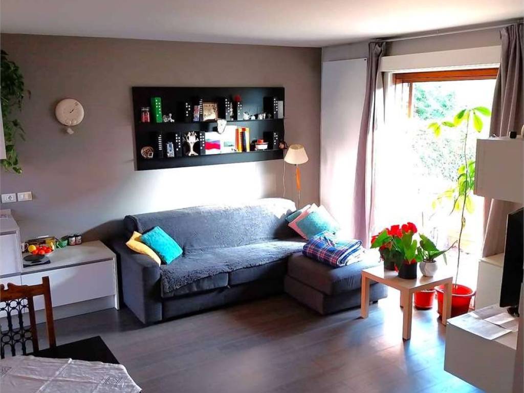 Appartamento a Jesolo in VIA ANGELO BEOLCO DETTO RUZZANTE, 21 - Foto 3