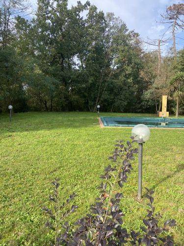 Casa indipendente a Castelnuovo magra - Foto 2