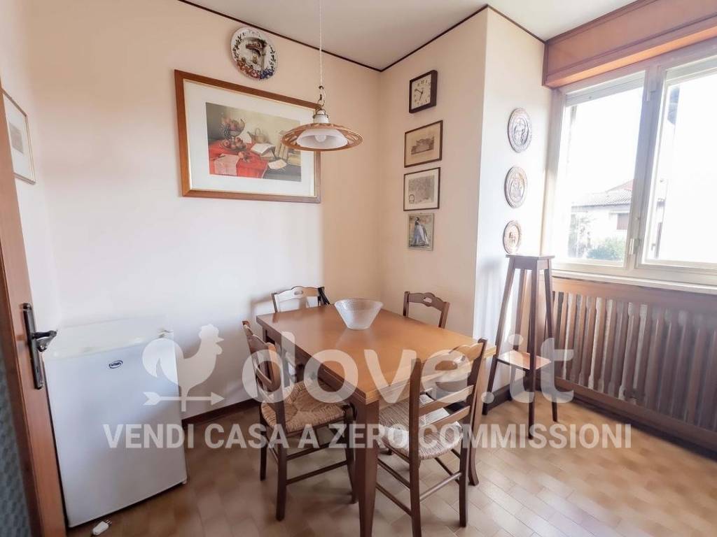 Appartamento a Udine in Viale Venezia, 384 - Foto 5
