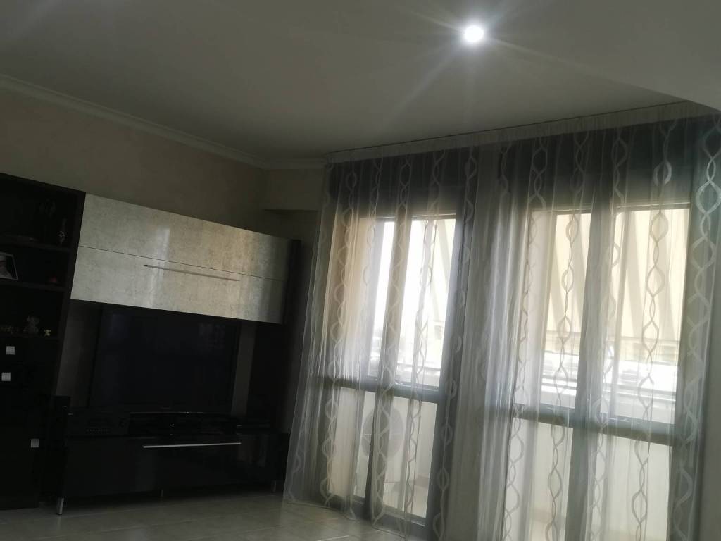 Appartamento a Foggia in Via Mario Tizzano - Foto 2