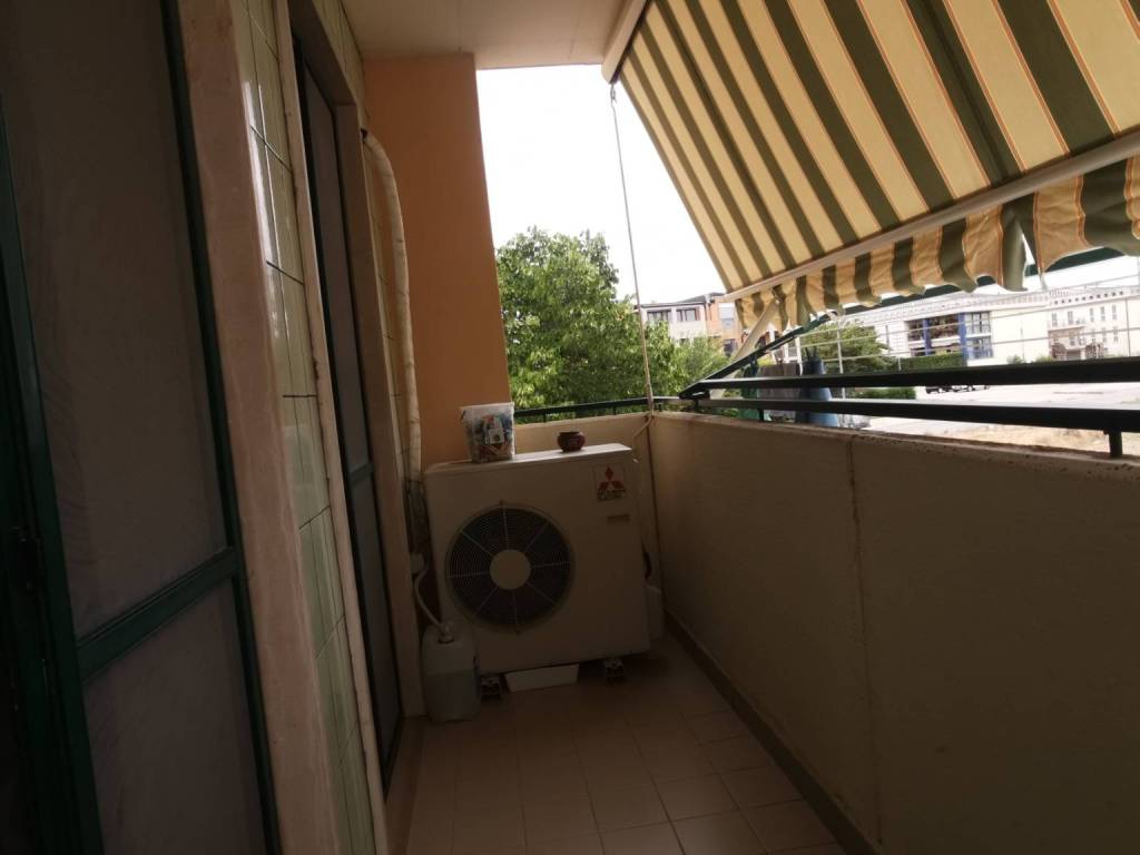 Appartamento a Foggia in Via Mario Tizzano - Foto 4