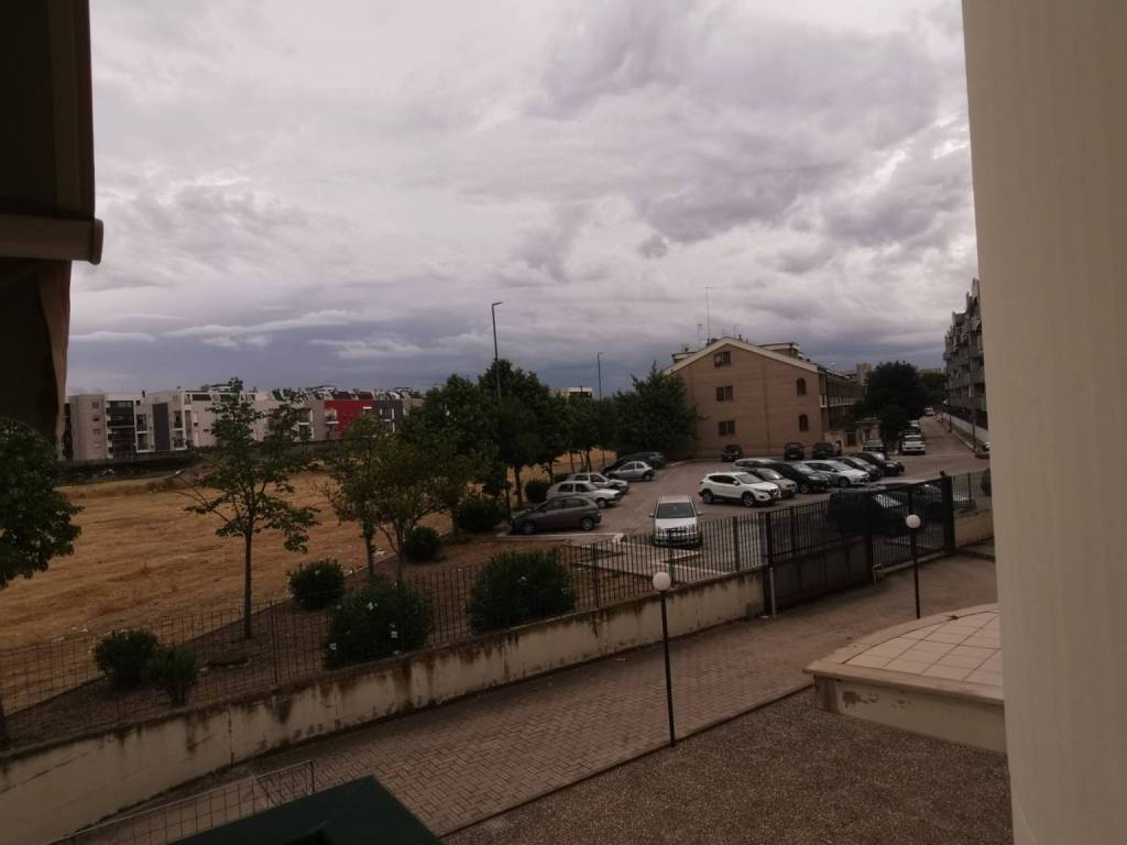 Appartamento a Foggia in Via Mario Tizzano - Foto 5