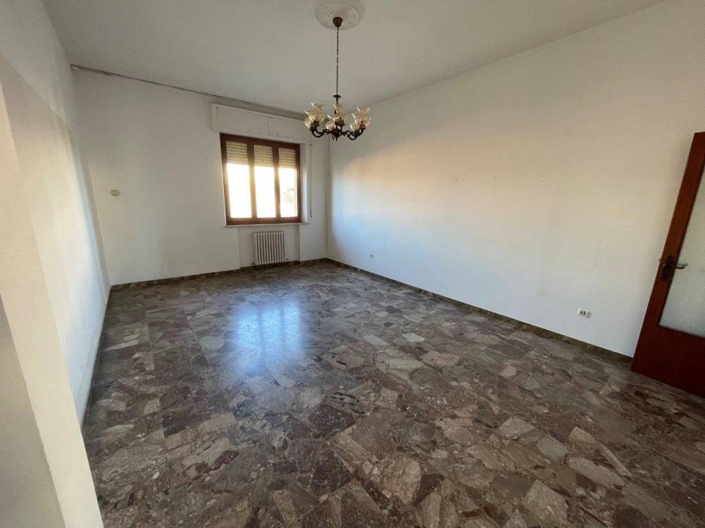 Appartamento a Civitanova marche in Via Calatafimi, 20 - Foto 2