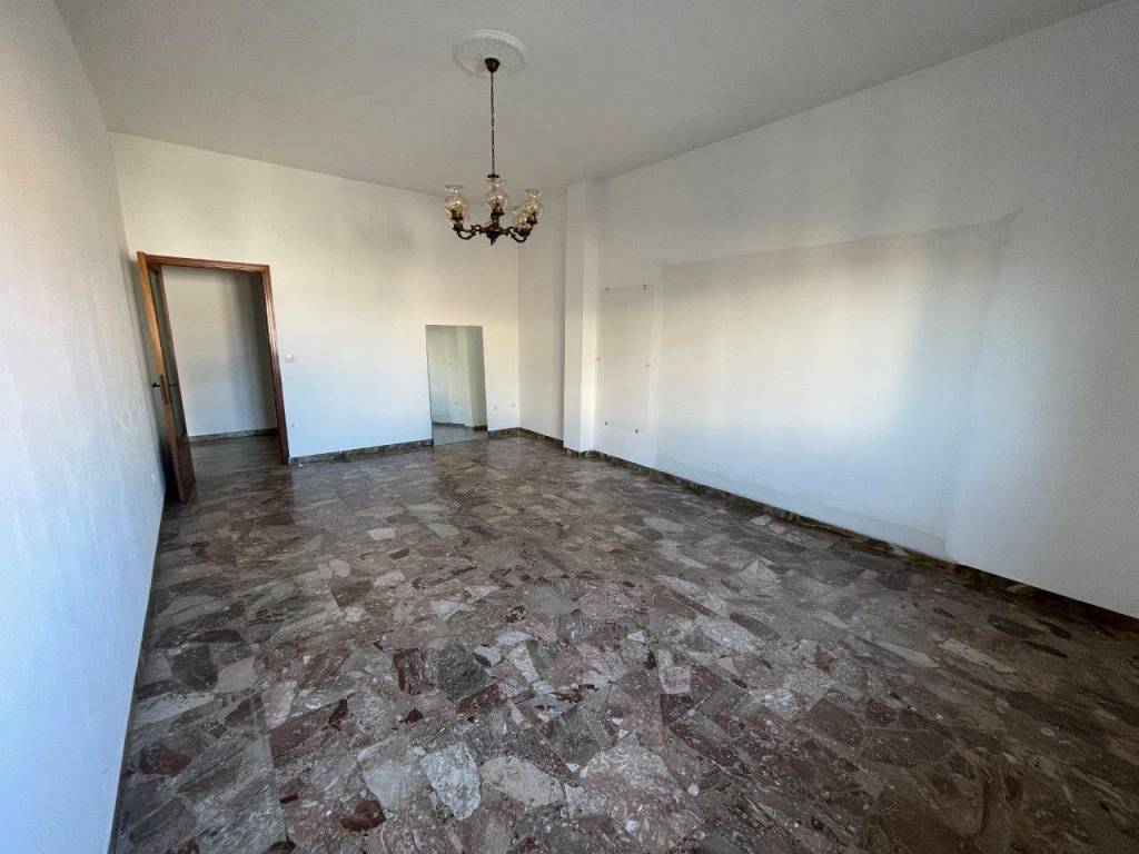 Appartamento a Civitanova marche in Via Calatafimi, 20 - Foto 3