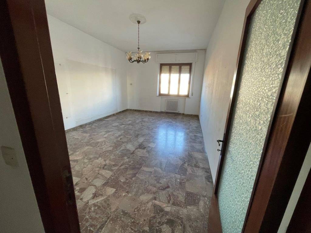 Appartamento a Civitanova marche in Via Calatafimi, 20 - Foto 4