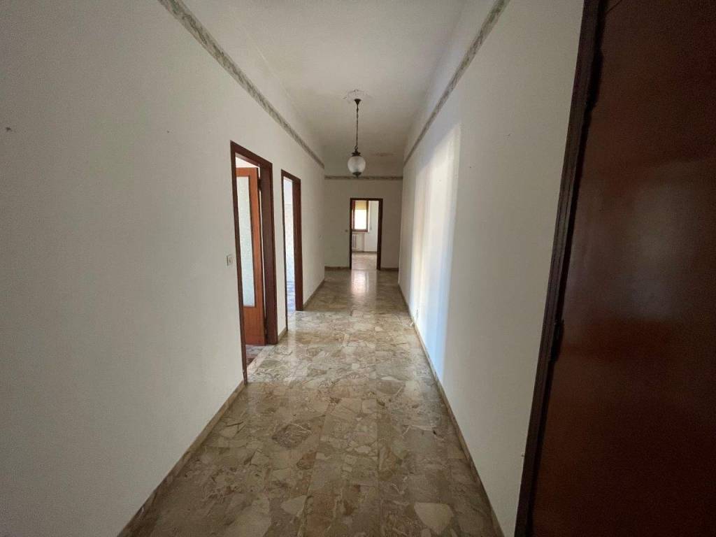 Appartamento a Civitanova marche in Via Calatafimi, 20 - Foto 5