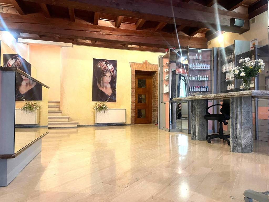 Appartamento a Mantova in Via Fratelli Bandiera, 26 - Foto 5