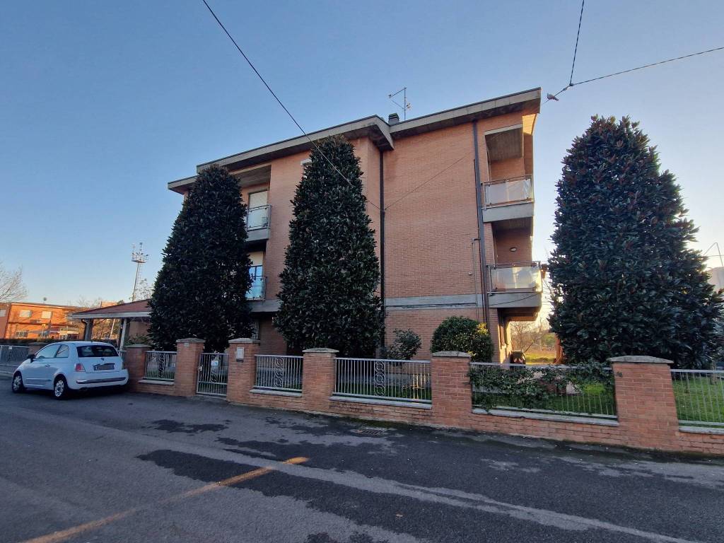 Appartamento a Soliera in Via Roma, 245 - Foto 2