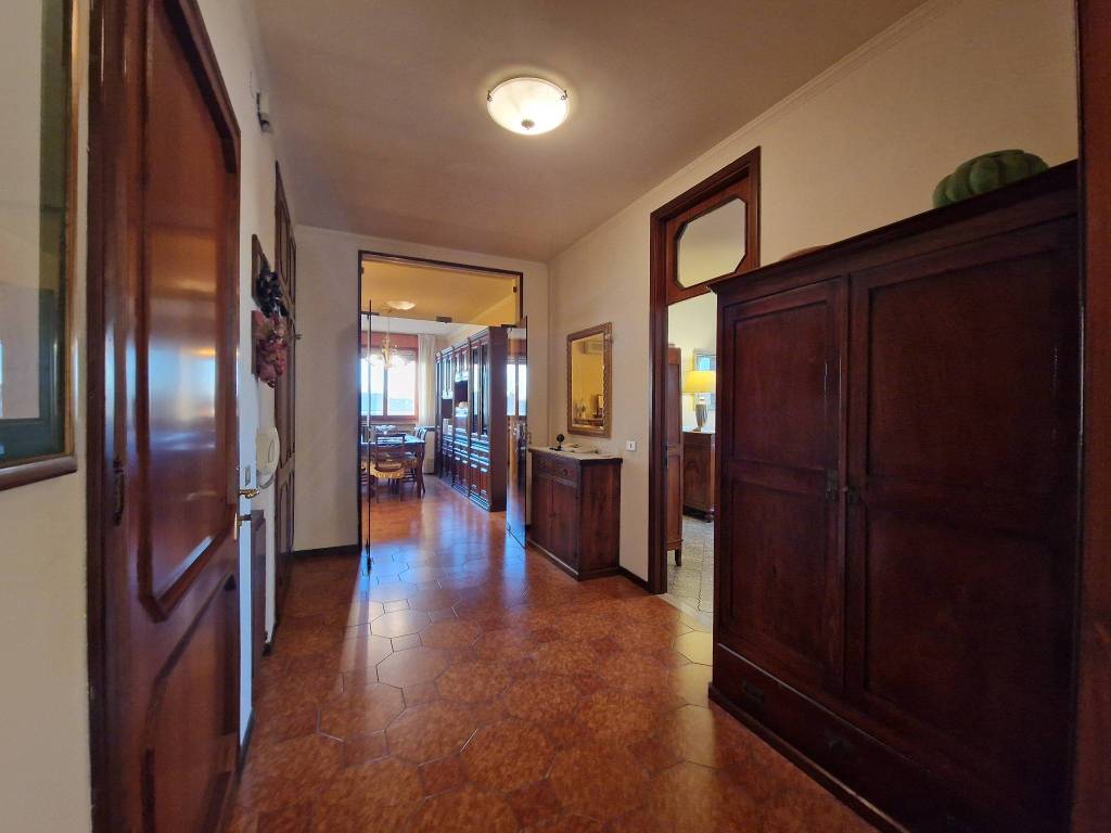 Appartamento a Soliera in Via Roma, 245 - Foto 3