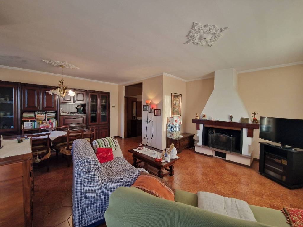 Appartamento a Soliera in Via Roma, 245 - Foto 4