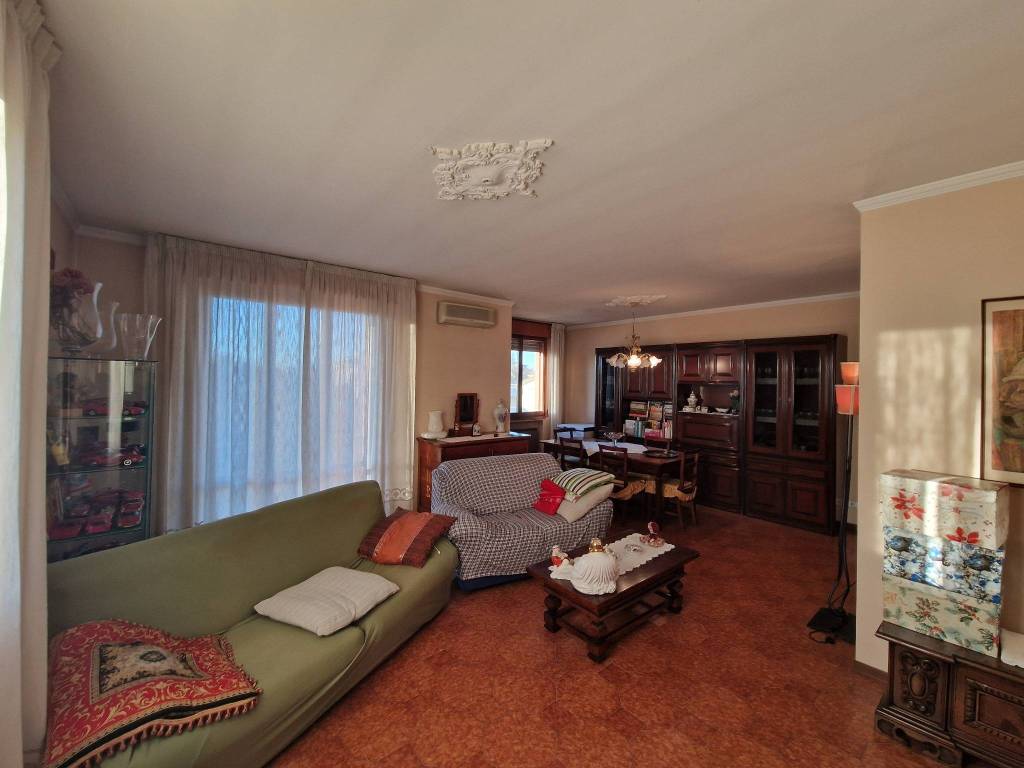 Appartamento a Soliera in Via Roma, 245 - Foto 5