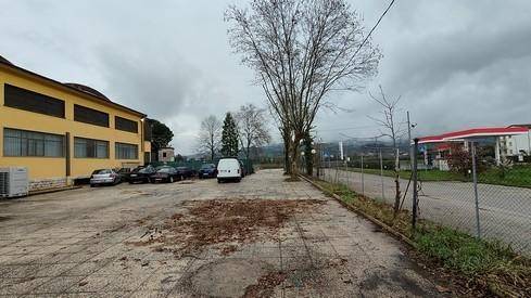 Immobile a Assisi in Indipendenza, 60 - Foto 2