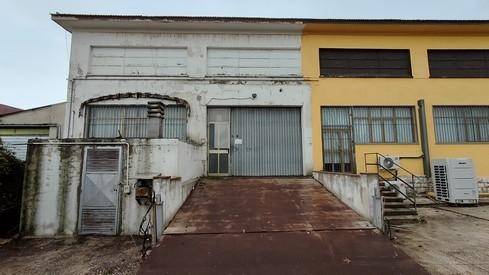 Immobile a Assisi in Indipendenza, 60 - Foto 3