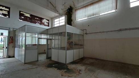 Immobile a Assisi in Indipendenza, 60 - Foto 5